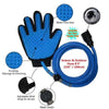 Pet Dog Shower Head Handheld Cat Bathing Shower Tool-2