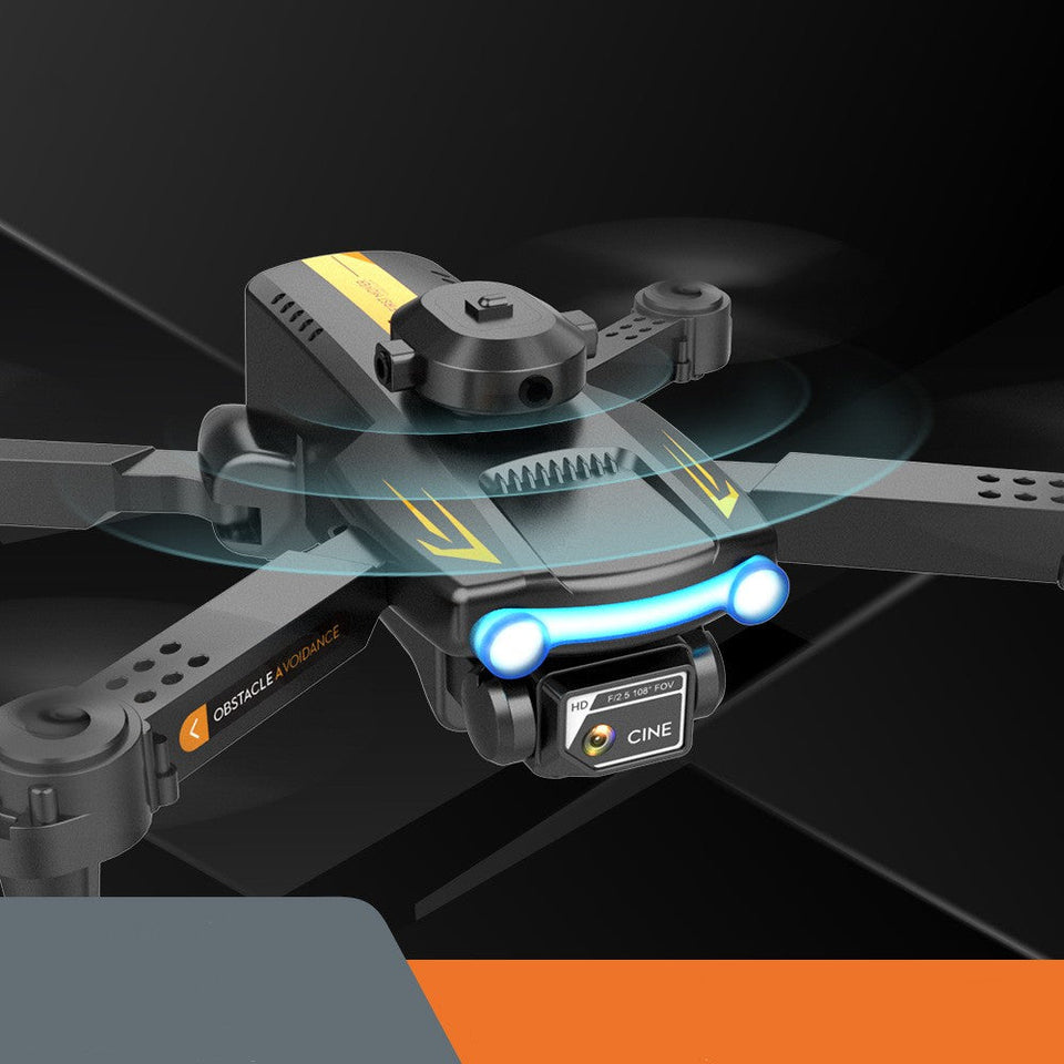 New XT2 Mini Drone-1